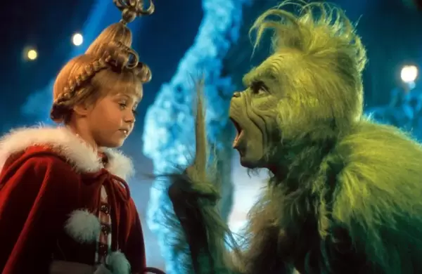 Las 20 películas navideñas más populares del streaming para ver durante el fin de semana