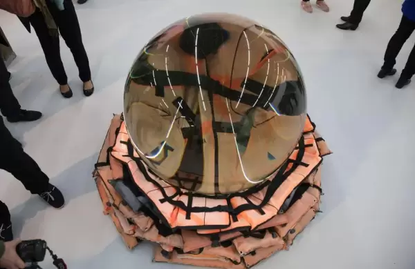 Software empresarial: cmo va a ser la adopcin tecnolgica en 2024