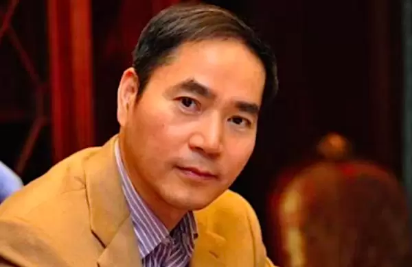 Así es como el rey del níquel de China impulsa su negocio de baterías mientras sus competidores caen