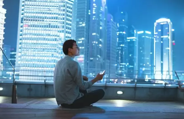 Cinco hbitos laborales nocivos que debemos dejar atrs en 2024