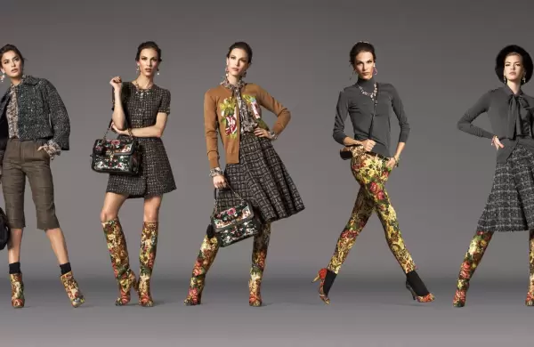 Cuatro oportunidades innovadoras para startups en tecnología de la moda