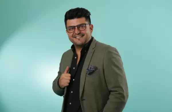 Transform US$ 8.000 en un holding corporativo de US$ 7,5 millones