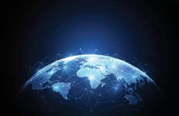 Cmo crear nuevos pases a partir de la Blockchain: Ya hay cinco casos impulsados por lderes crypto como Vitalik Buterin