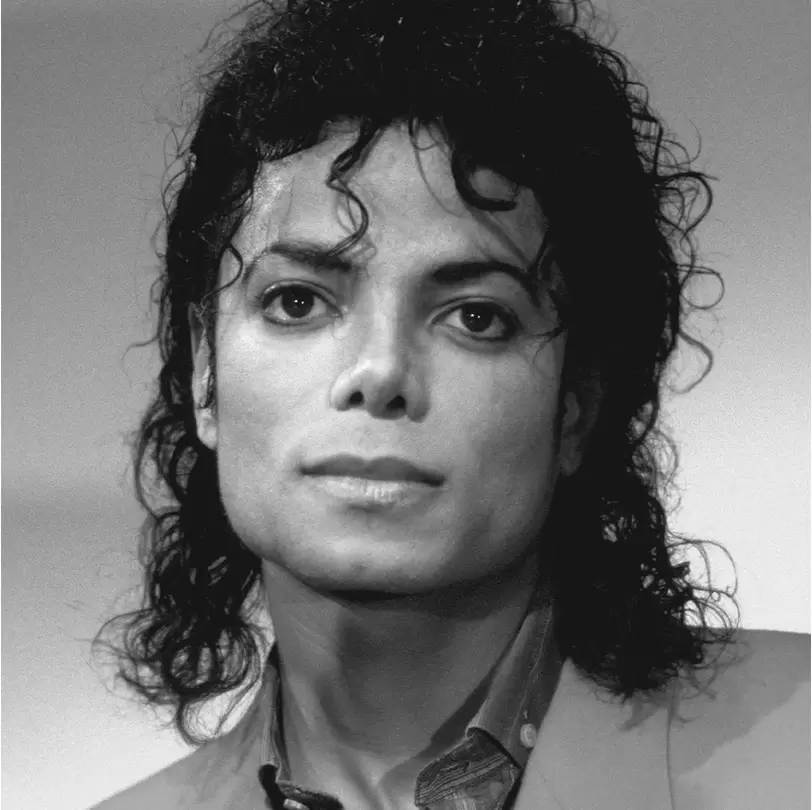 mkp - marketplace - showbiz - celebridades muertas que mas ganan - diciembre 2023 - michael jackson