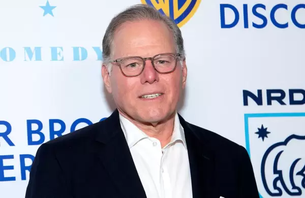 Qué se sabe de las negociaciones entre Warner Bros. Discovery y Paramount para fusionarse