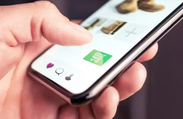 Por qué los datos son el punto de quiebre para la transformación digital del retail
