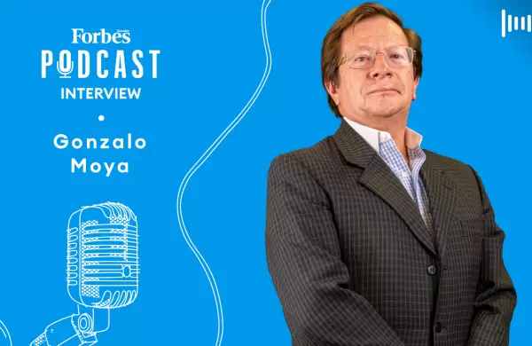 De jubilado a jubiloso: la frmula para seguir siendo productivo