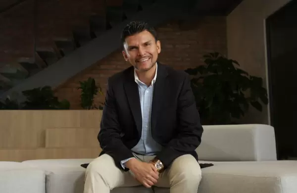 Llegó el sexto local wellness con una inversión de US$ 1 millón