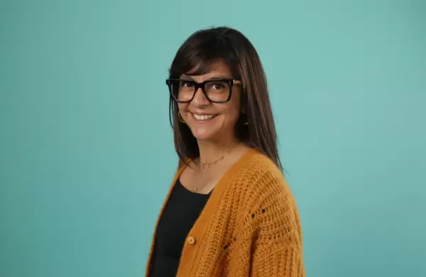 Karla Gallardo sigue brillando; Forbes EE.UU. destaca su trayectoria