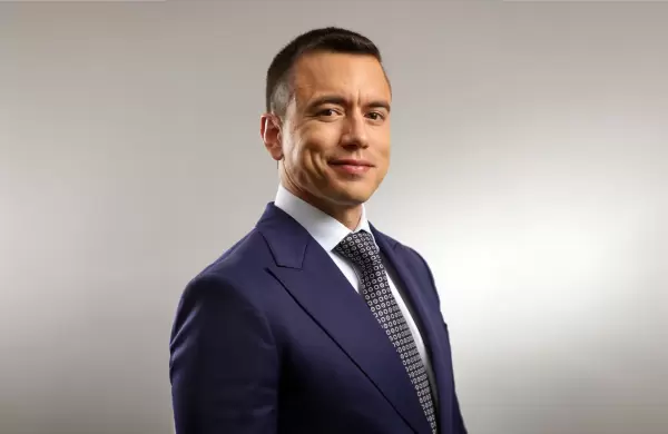 Este es el plan de Noboa
