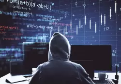 Crisis geopolítica, regulación y ciberataques: los tres mayores riesgos que enfrentan las empresas en América Latina