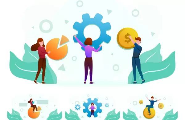 Inteligencia y valor ante la crisis