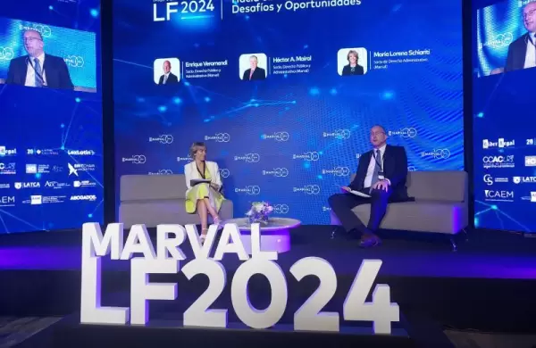 Sobre el DNU dictado para reconfigurar la economa Argentina