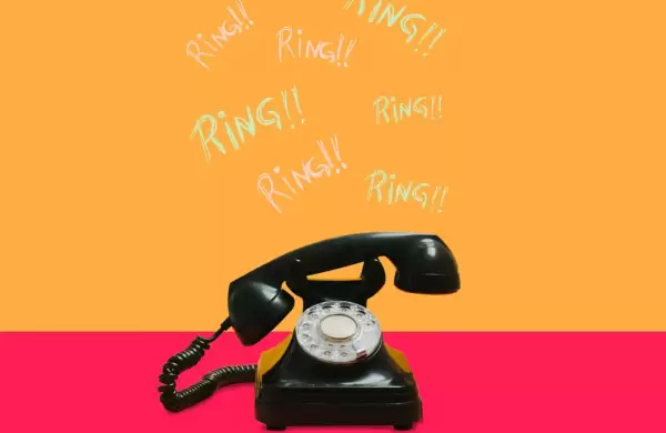 Qué es la "nomofobia", la nueva patología que crece en todo el mundo