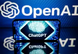 Cmo funciona Atlas, el nuevo navegador web de OpenAI