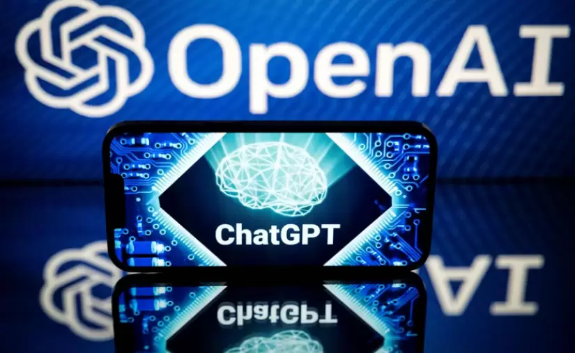 Cmo funciona Atlas, el nuevo navegador web de OpenAI