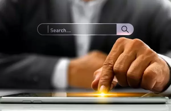 Por qué no hay que subestimar el poder del SEO de Google para ganar clientes