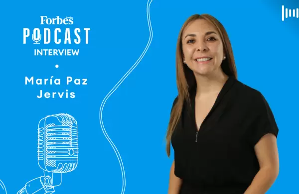 'La principal promesa en 2024 es seguir dando batalla'