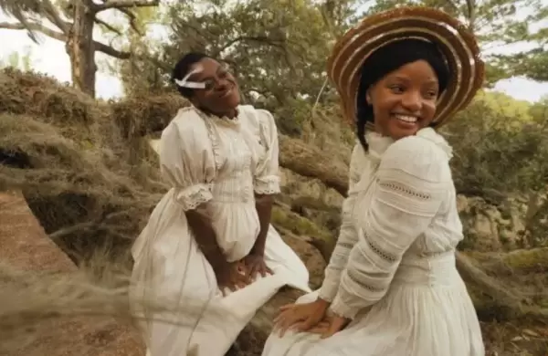 Cuál es la película que se estrenó en Navidad, sorprendió al mundo del cine y obtuvo una recaudación inesperada