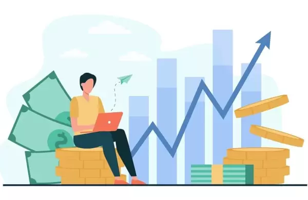 Desafiando la gravedad financiera: El January effect y sus movimientos inesperados en los mercados