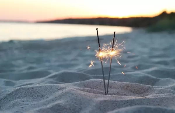 Los peores consejos para ao nuevo