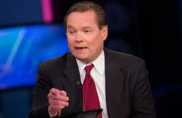 Este experto en energía afirmó que la OPEP+ no puede hacer mucho para impulsar los precios del petróleo