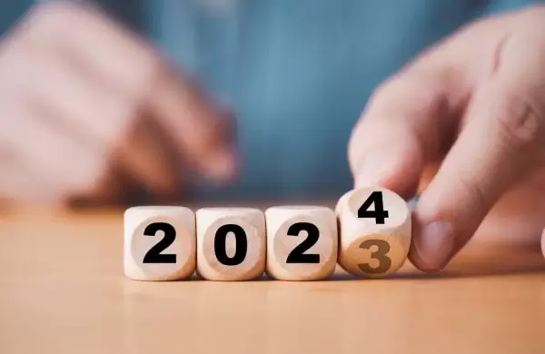 Tres tendencias de liderazgo que pisarn fuerte en 2024 y te gustar conocerlas