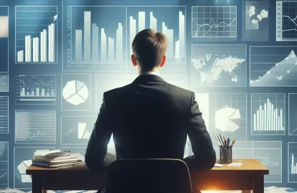 Qué piensa Wall Street de las cuatro grandes "A" del índice tecnológico: Alphabet, Amazon, AMD y Apple según el análisis técnico