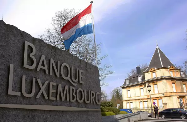 Qu son los Tratados para evitar la doble imposicin tributaria?