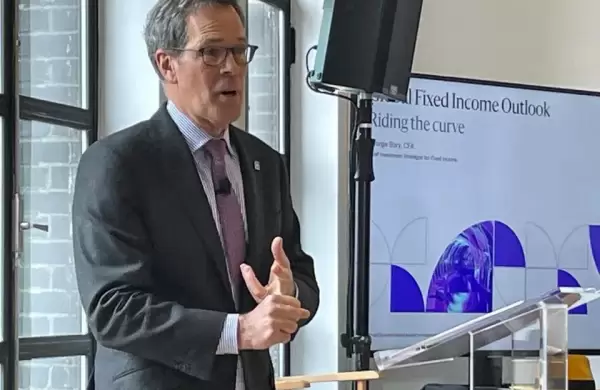 Las dos inversiones que sern protagonistas en 2024, segn una importante firma