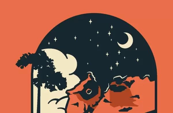 Un psicólogo explica por qué se necesitan más "microaventuras" en 2024