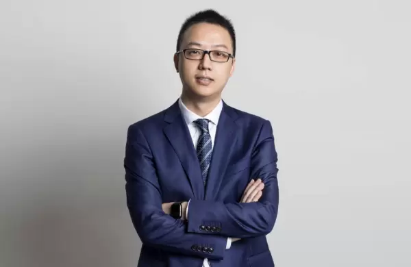 Alibaba tomó una decisión comercial sobre el cobro de tarifas que impulsó el precio de sus acciones