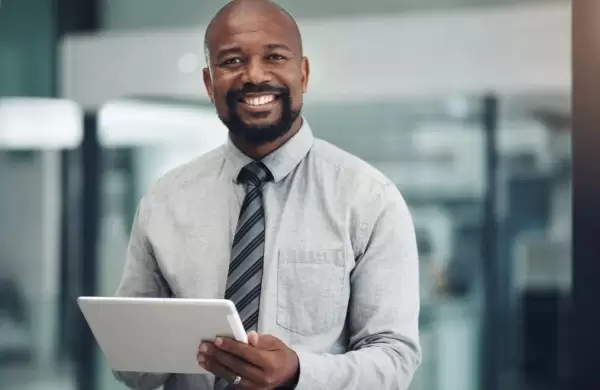 Cinco habilidades para ser un CIO ágil