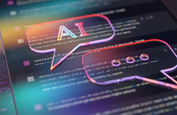 El boom del año: Cómo ChatGPT y miles de millones de inversiones ayudaron a que la IA se generalizara en 2023