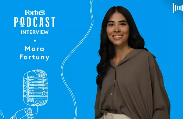 No es ficcin, es IA que detecta riesgos de corrupcin en las compras pblicas