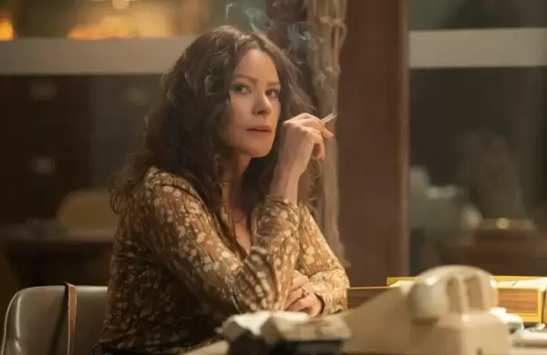 Diez de las series ms esperadas que llegarn a Netflix este ao