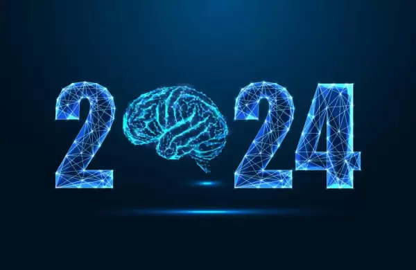 Neurociencias: 5 formas de optimizar la salud del cerebro en 2024