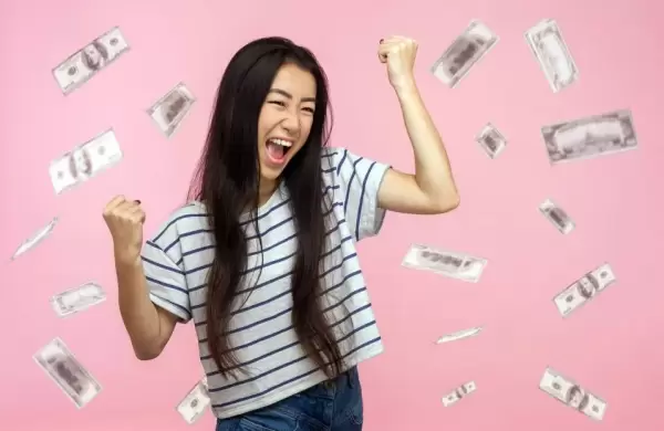 Ocho consejos para transformar su bono de fin de ao en riqueza futura