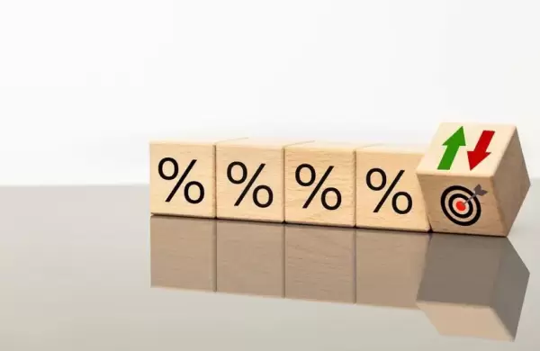 Predicciones del mercado de oro, plata, petrleo, maz y Bitcoin en 2024