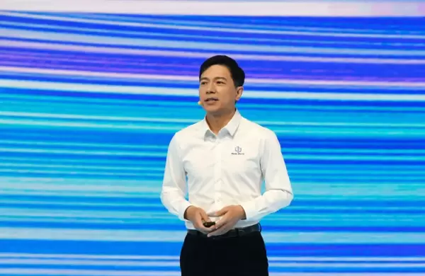 Baidu acaba de cancelar un acuerdo de 3.600 millones de dlares con Joyy: los detalles