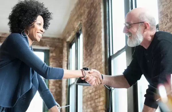 Cuándo es el momento adecuado para vender la empresa