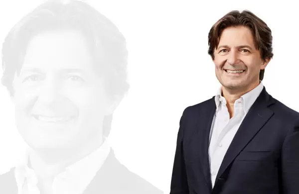 Las acciones de esta empresa podran superar al "gran" Nvidia en 2024