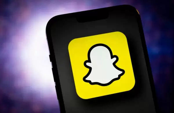 Tras crecer un 91%, ¿qué sigue para las acciones de Snapchat?