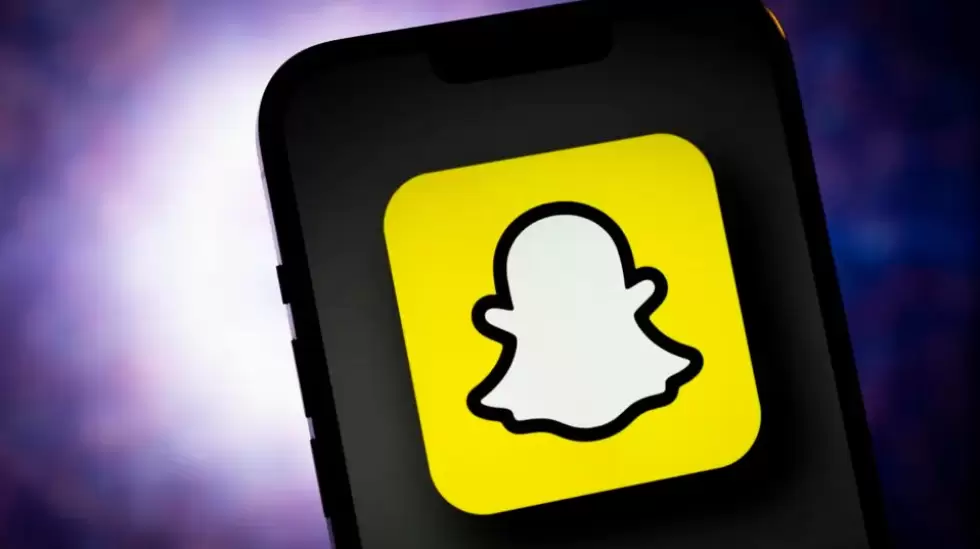 Snap, Google, Acciones