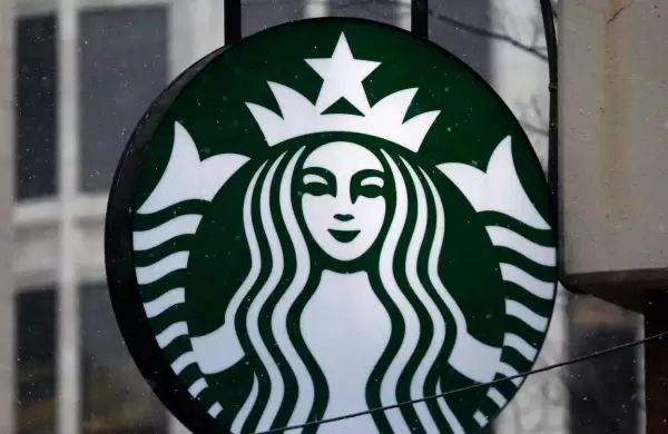 Es cierto! Starbucks llega a Ecuador en el segundo semestre del ao