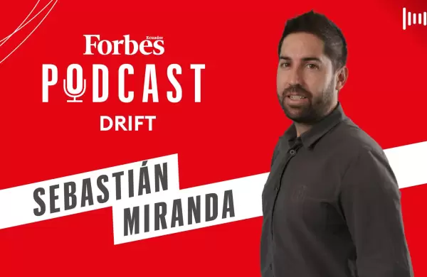 Cul es el gancho para que los jvenes entren al mundo de las motos?