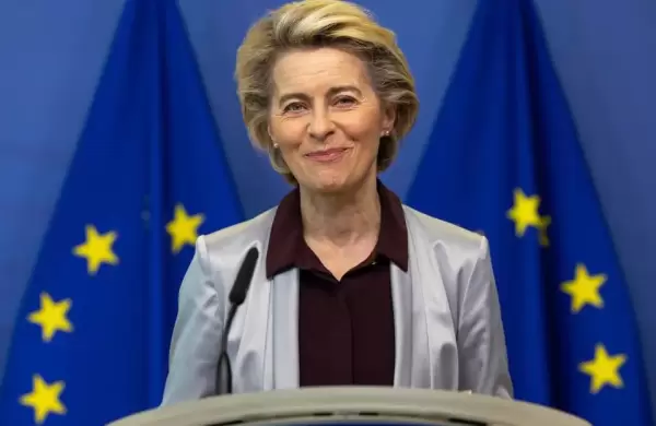 Generación Silver: por qué el 80% de las 100 mujeres más poderosas elegidas por Forbes tienen más de 50 años