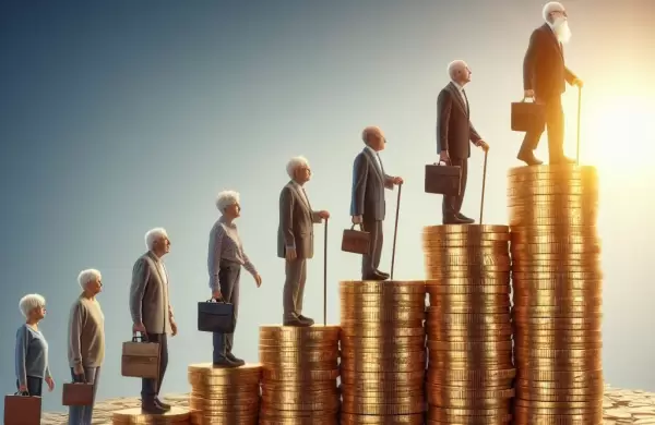 Sucesiones: la preocupación más grande. ¿Cómo prepararla?