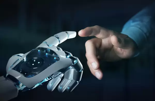 Tres formas de aplicar la IA en tu empresa