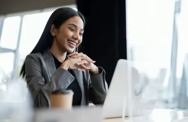 Tres secretos de marca personal de Instagram para usar en 2024